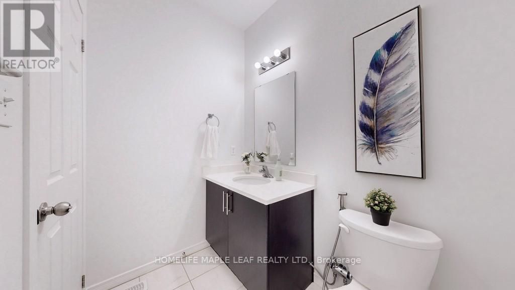 59 Saddlebrook Court, Kitchener, Ontario  N2R 0P6 - Photo 14 - X12448222