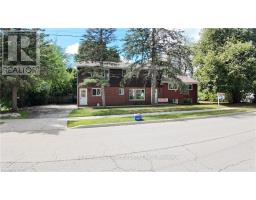 379 HOLLY STREET, Waterloo, Ontario