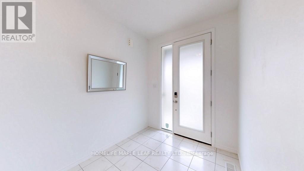 59 Saddlebrook Court, Kitchener, Ontario  N2R 0P6 - Photo 15 - X12448222