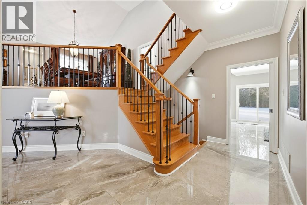 47 Brookhaven Crescent, East Garafraxa, Ontario  L9W 7M9 - Photo 11 - 40798007