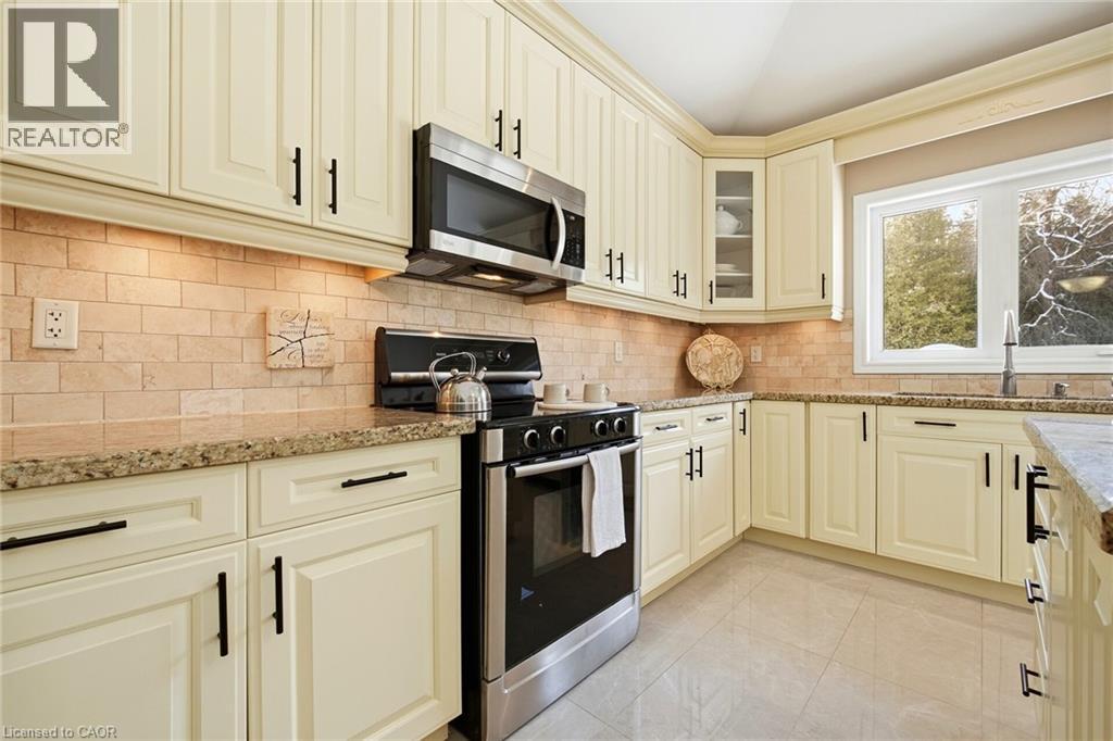 47 Brookhaven Crescent, East Garafraxa, Ontario  L9W 7M9 - Photo 21 - 40798007