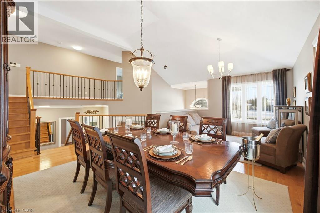 47 Brookhaven Crescent, East Garafraxa, Ontario  L9W 7M9 - Photo 26 - 40798007