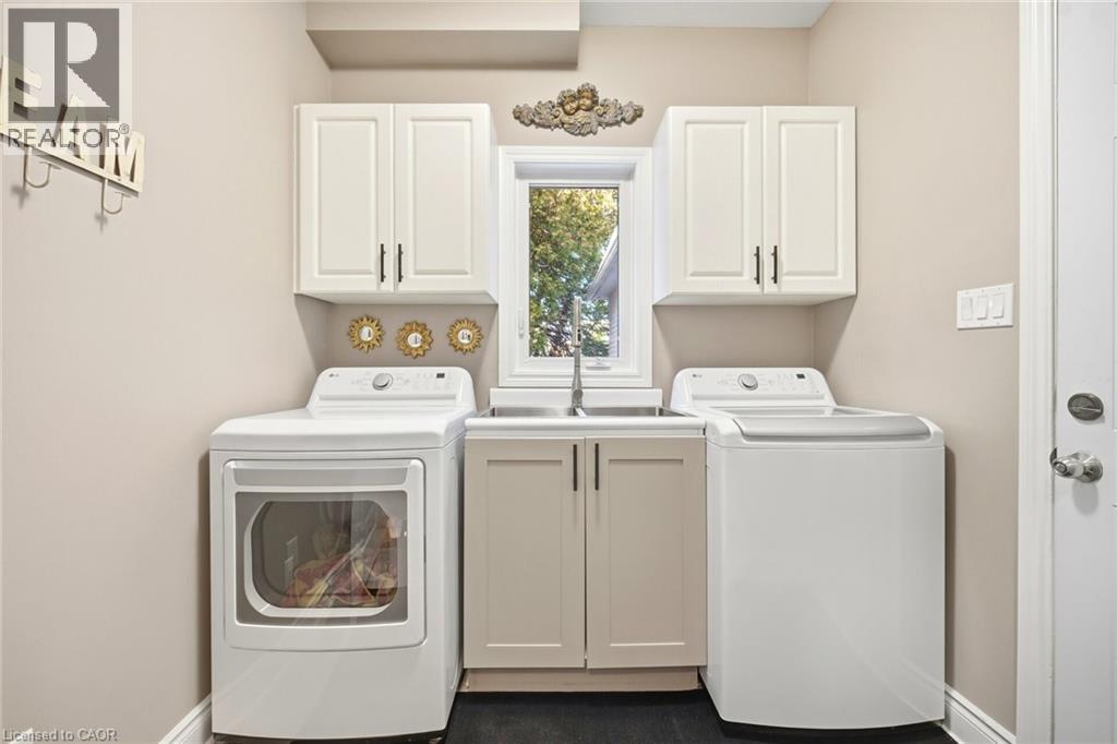 47 Brookhaven Crescent, East Garafraxa, Ontario  L9W 7M9 - Photo 29 - 40798007