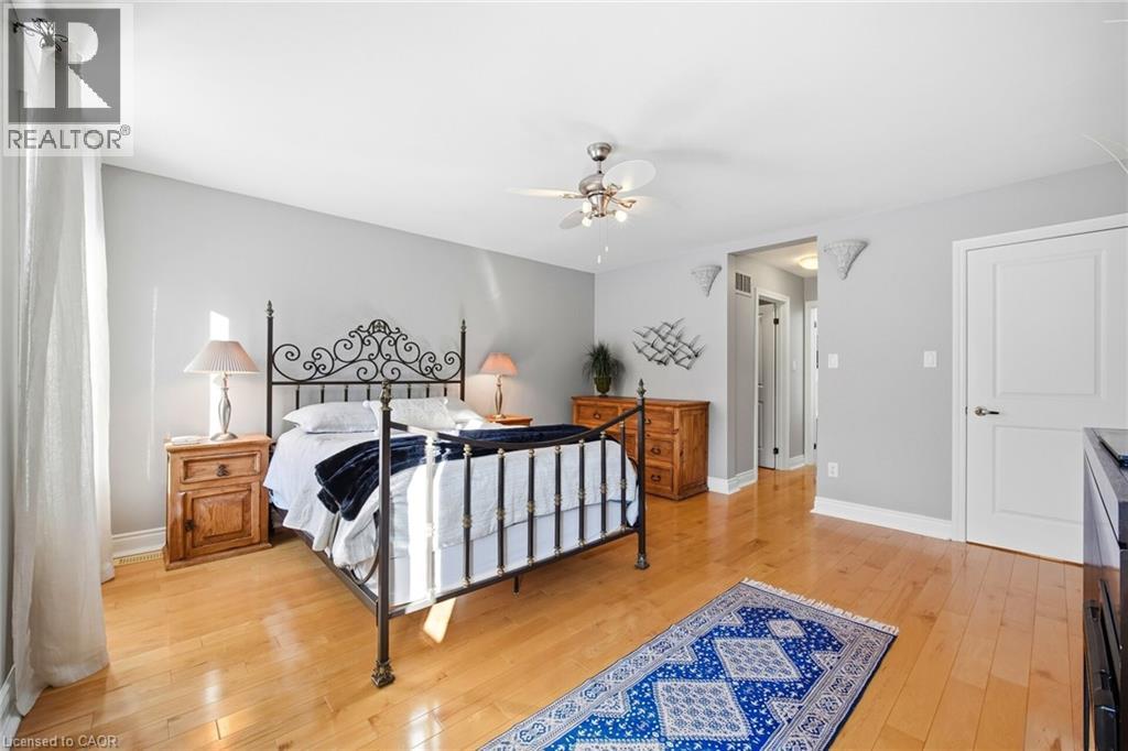 47 Brookhaven Crescent, East Garafraxa, Ontario  L9W 7M9 - Photo 32 - 40798007