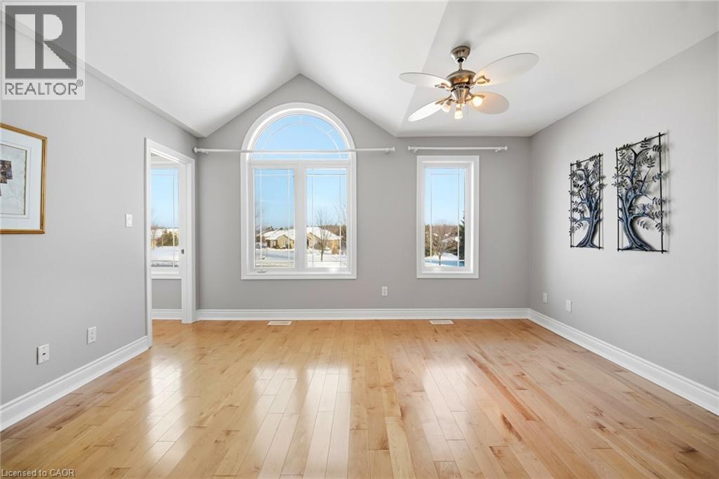 47 Brookhaven Crescent, East Garafraxa, Ontario  L9W 7M9 - Photo 36 - 40798007