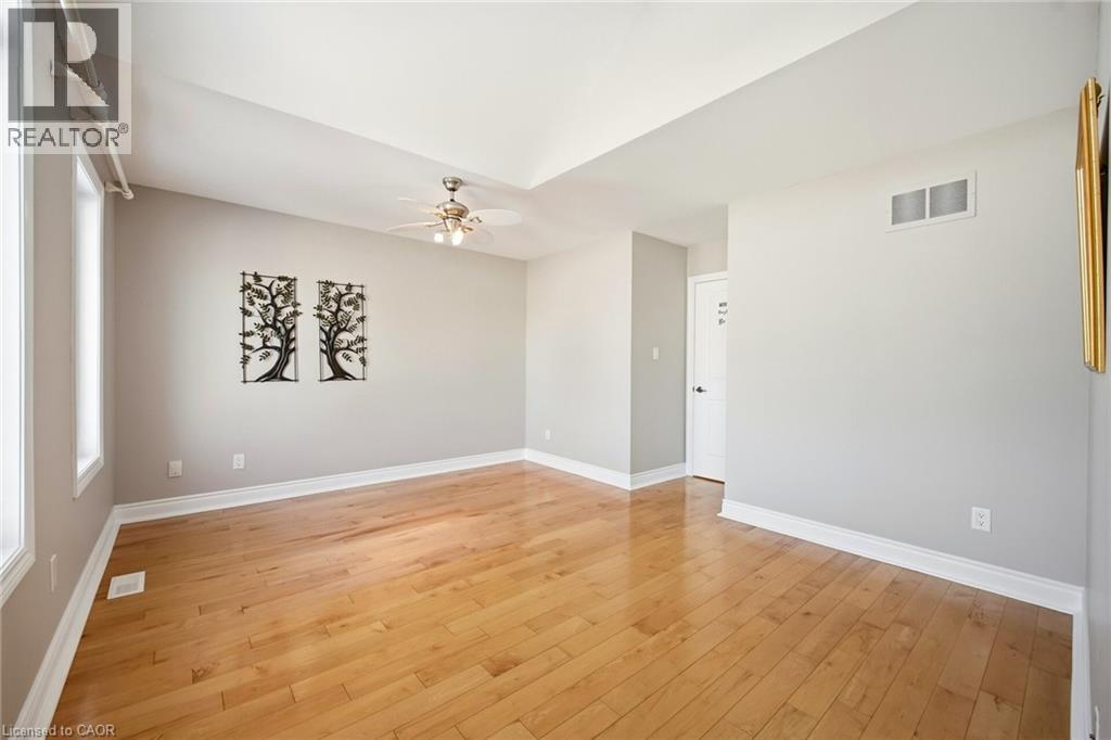 47 Brookhaven Crescent, East Garafraxa, Ontario  L9W 7M9 - Photo 37 - 40798007