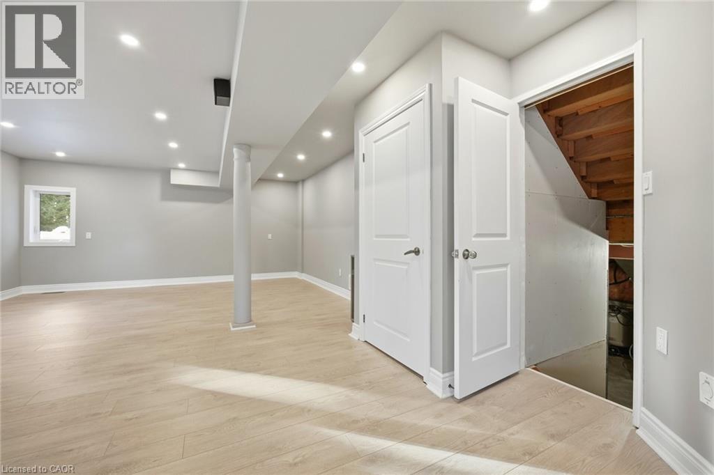 47 Brookhaven Crescent, East Garafraxa, Ontario  L9W 7M9 - Photo 43 - 40798007