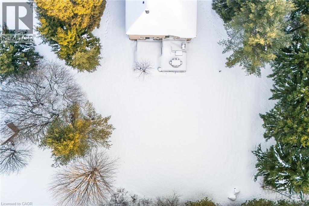 47 Brookhaven Crescent, East Garafraxa, Ontario  L9W 7M9 - Photo 48 - 40798007