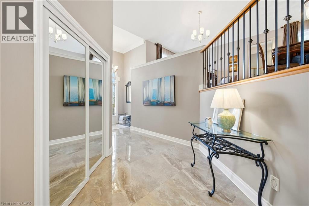 47 Brookhaven Crescent, East Garafraxa, Ontario  L9W 7M9 - Photo 7 - 40798007