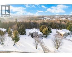47 BROOKHAVEN Crescent, East Garafraxa, Ontario