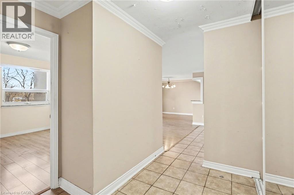 500 Green Road Unit# 218, Stoney Creek, Ontario  L8E 3M6 - Photo 10 - 40798000