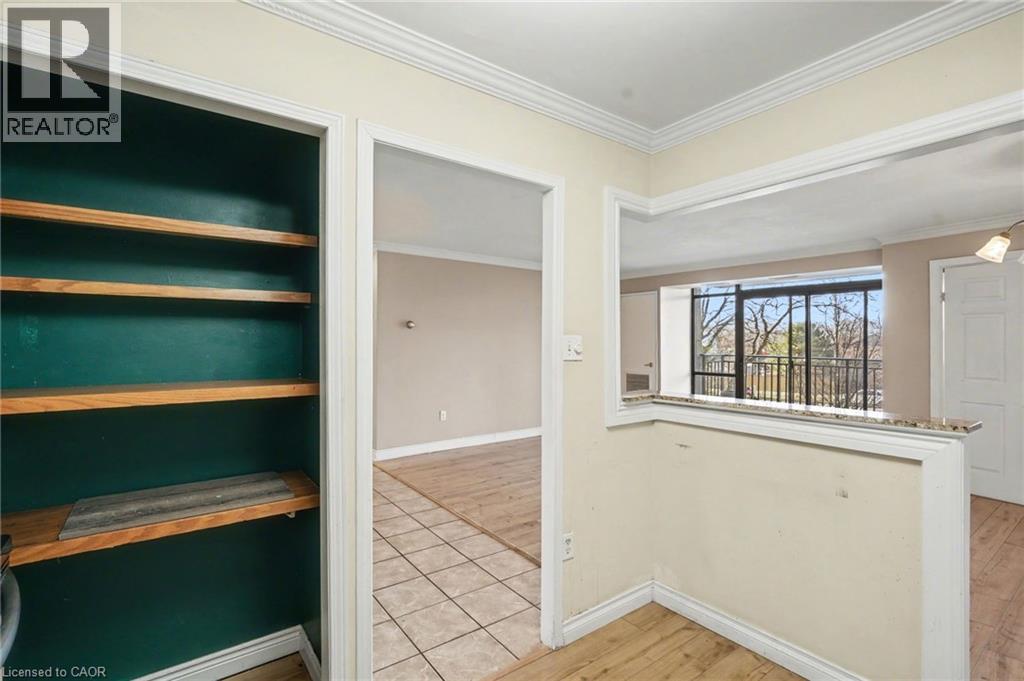 500 Green Road Unit# 218, Stoney Creek, Ontario  L8E 3M6 - Photo 11 - 40798000