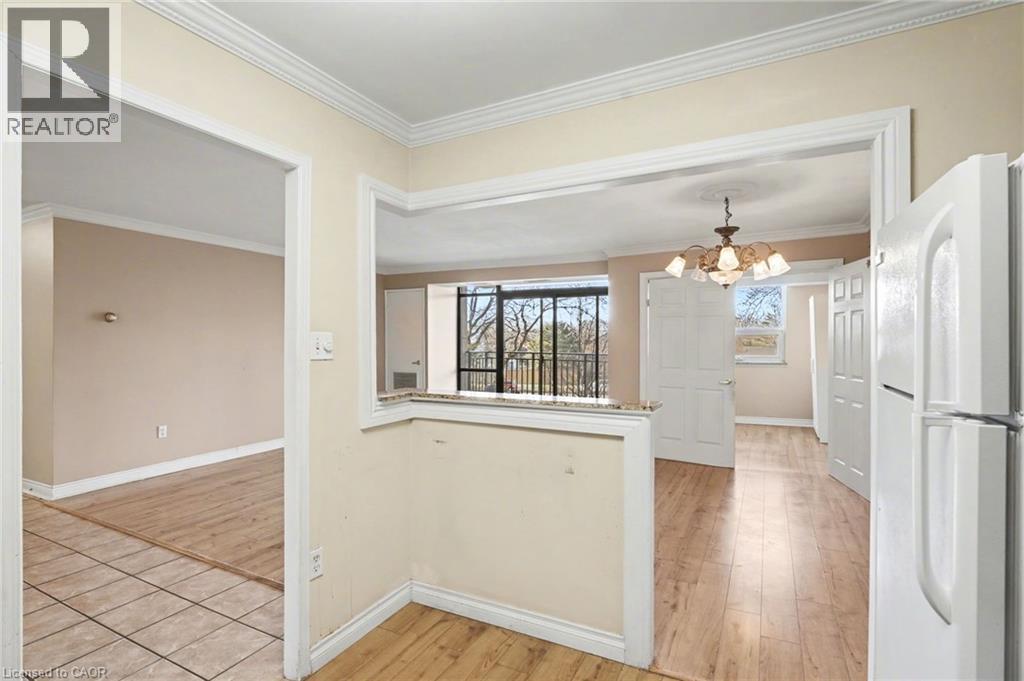 500 Green Road Unit# 218, Stoney Creek, Ontario  L8E 3M6 - Photo 12 - 40798000