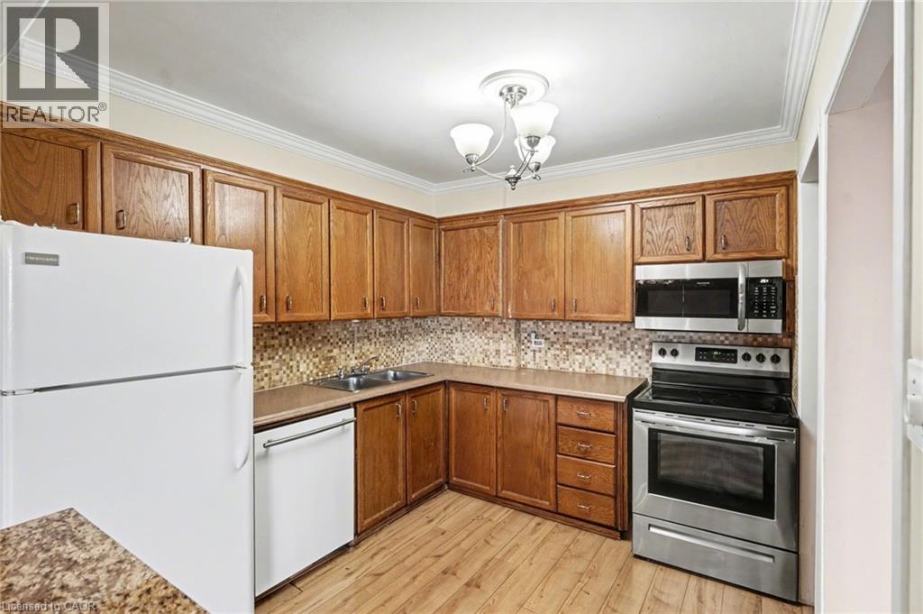 500 Green Road Unit# 218, Stoney Creek, Ontario  L8E 3M6 - Photo 14 - 40798000