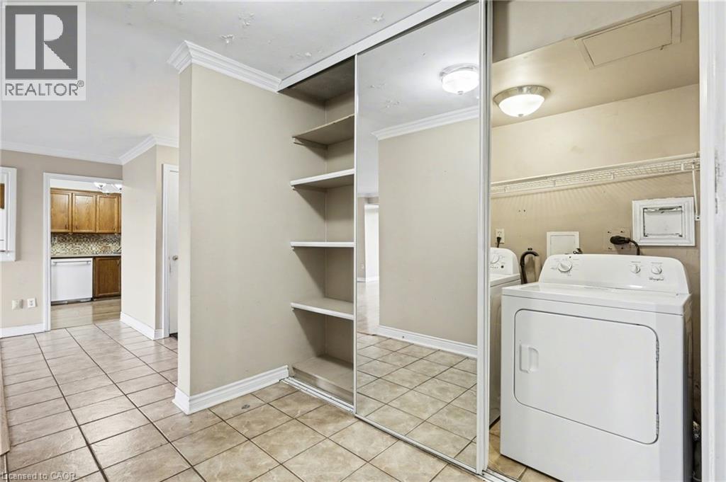 500 Green Road Unit# 218, Stoney Creek, Ontario  L8E 3M6 - Photo 16 - 40798000