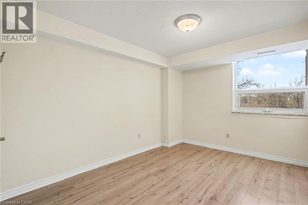 500 Green Road Unit# 218, Stoney Creek, Ontario  L8E 3M6 - Photo 18 - 40798000