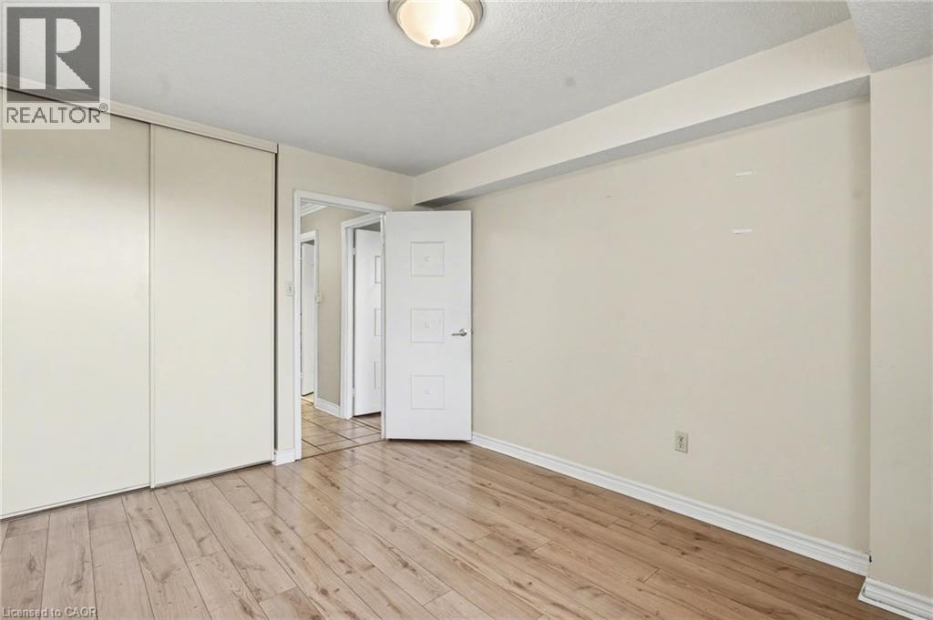 500 Green Road Unit# 218, Stoney Creek, Ontario  L8E 3M6 - Photo 19 - 40798000