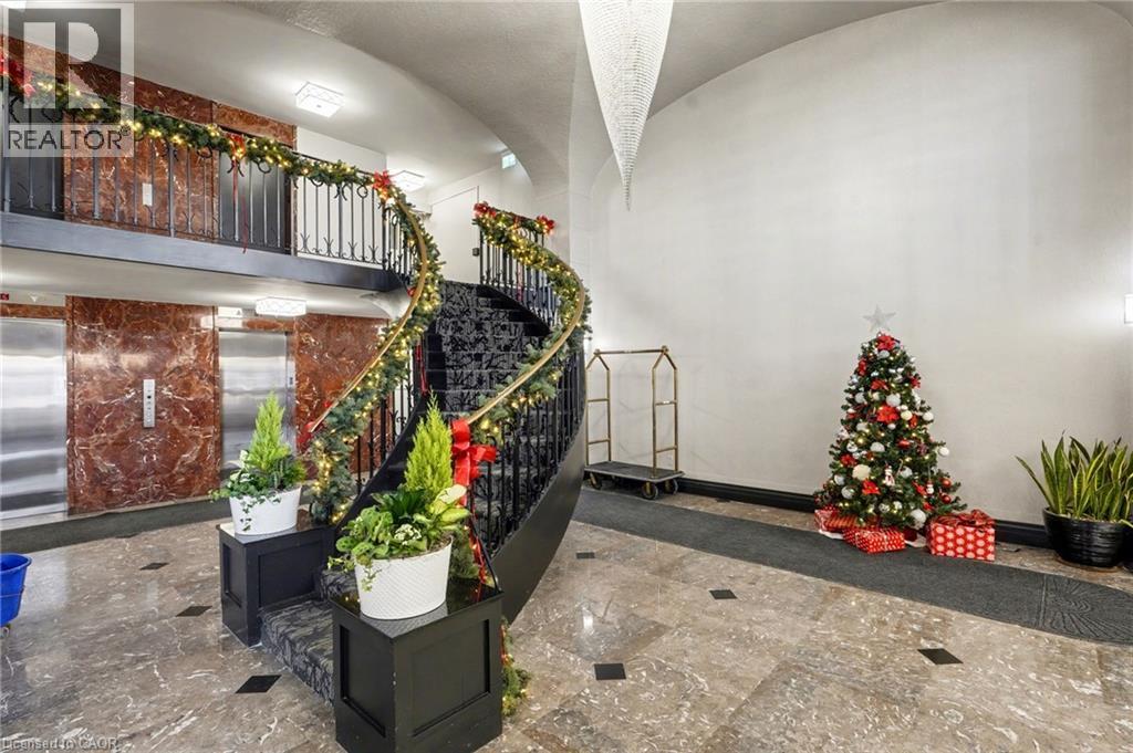 500 Green Road Unit# 218, Stoney Creek, Ontario  L8E 3M6 - Photo 2 - 40798000