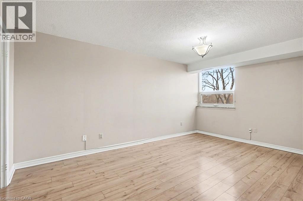 500 Green Road Unit# 218, Stoney Creek, Ontario  L8E 3M6 - Photo 20 - 40798000