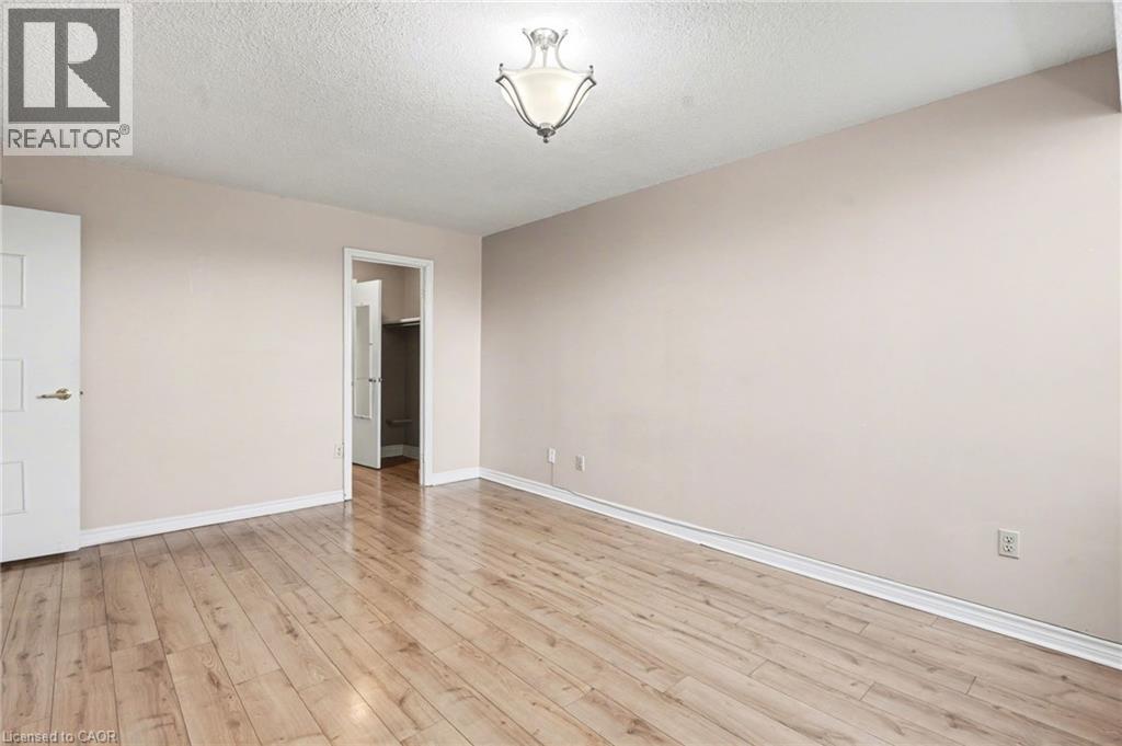 500 Green Road Unit# 218, Stoney Creek, Ontario  L8E 3M6 - Photo 21 - 40798000