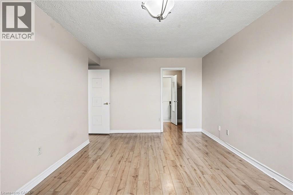 500 Green Road Unit# 218, Stoney Creek, Ontario  L8E 3M6 - Photo 23 - 40798000