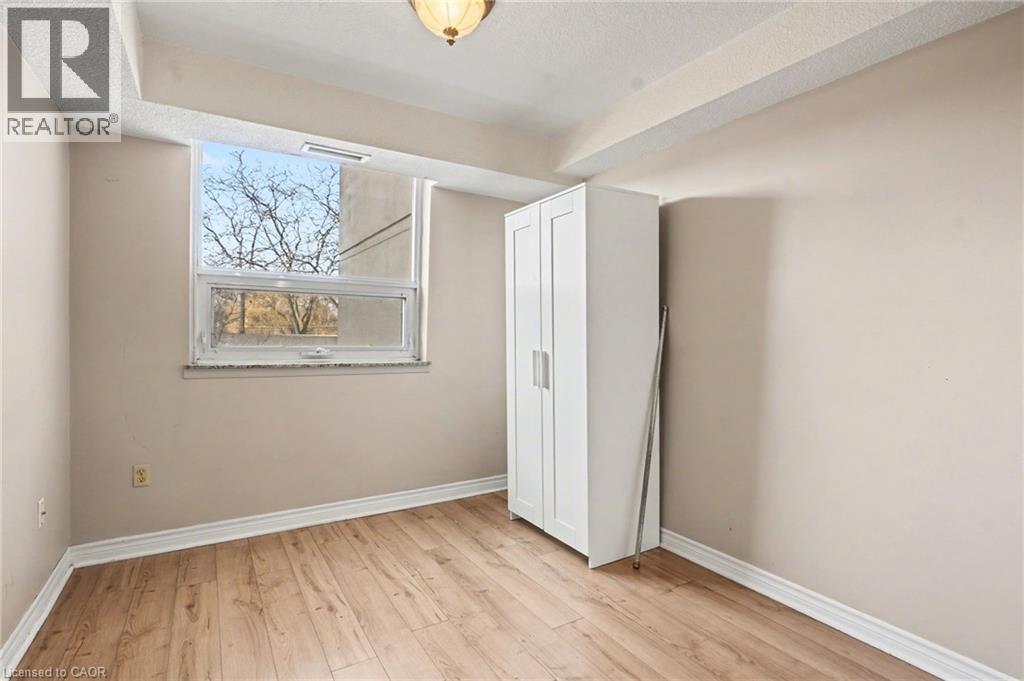 500 Green Road Unit# 218, Stoney Creek, Ontario  L8E 3M6 - Photo 24 - 40798000