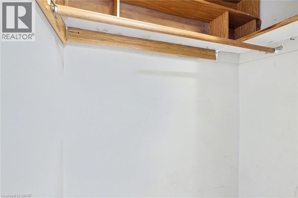 500 Green Road Unit# 218, Stoney Creek, Ontario  L8E 3M6 - Photo 26 - 40798000