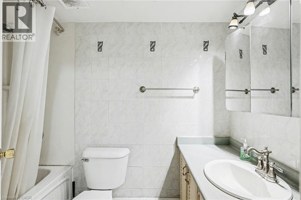 500 Green Road Unit# 218, Stoney Creek, Ontario  L8E 3M6 - Photo 28 - 40798000