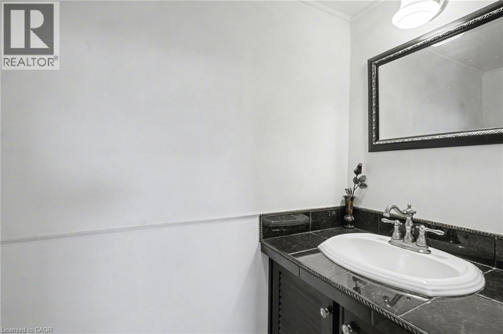 500 Green Road Unit# 218, Stoney Creek, Ontario  L8E 3M6 - Photo 29 - 40798000