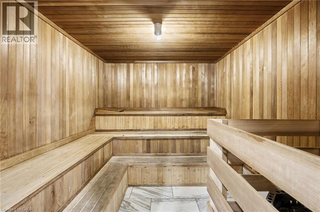 500 Green Road Unit# 218, Stoney Creek, Ontario  L8E 3M6 - Photo 33 - 40798000