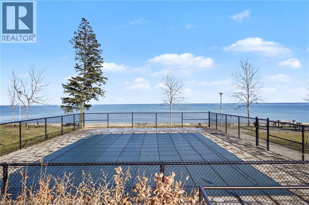 500 Green Road Unit# 218, Stoney Creek, Ontario  L8E 3M6 - Photo 37 - 40798000