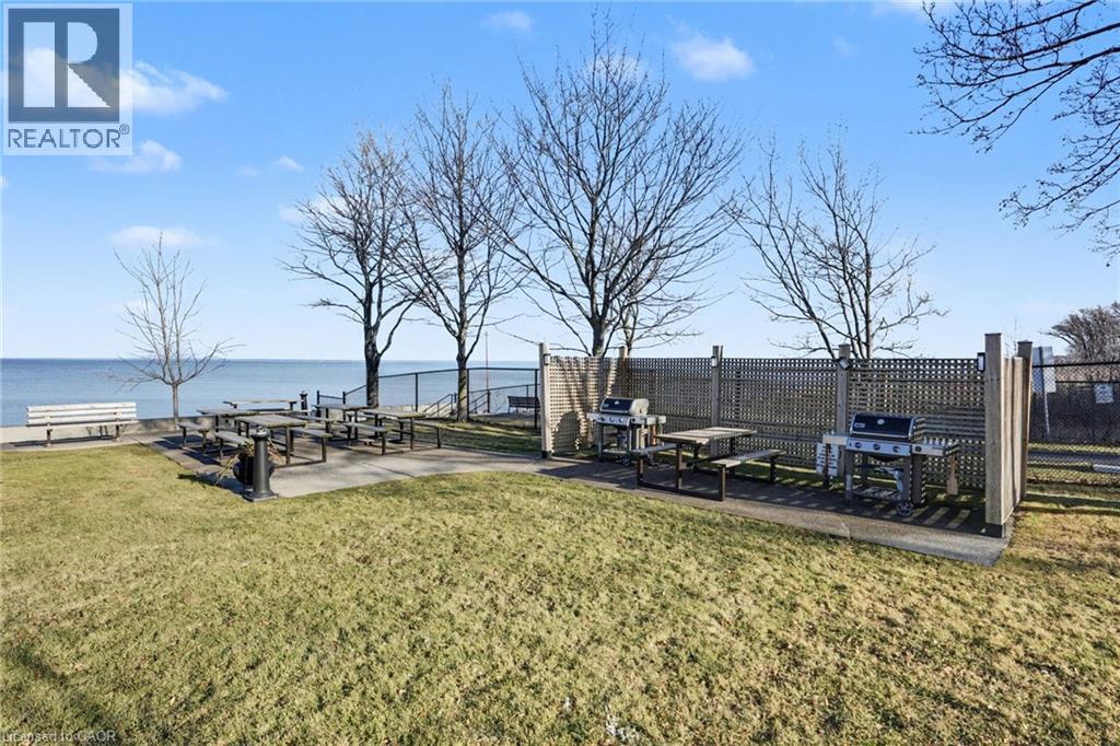 500 Green Road Unit# 218, Stoney Creek, Ontario  L8E 3M6 - Photo 38 - 40798000