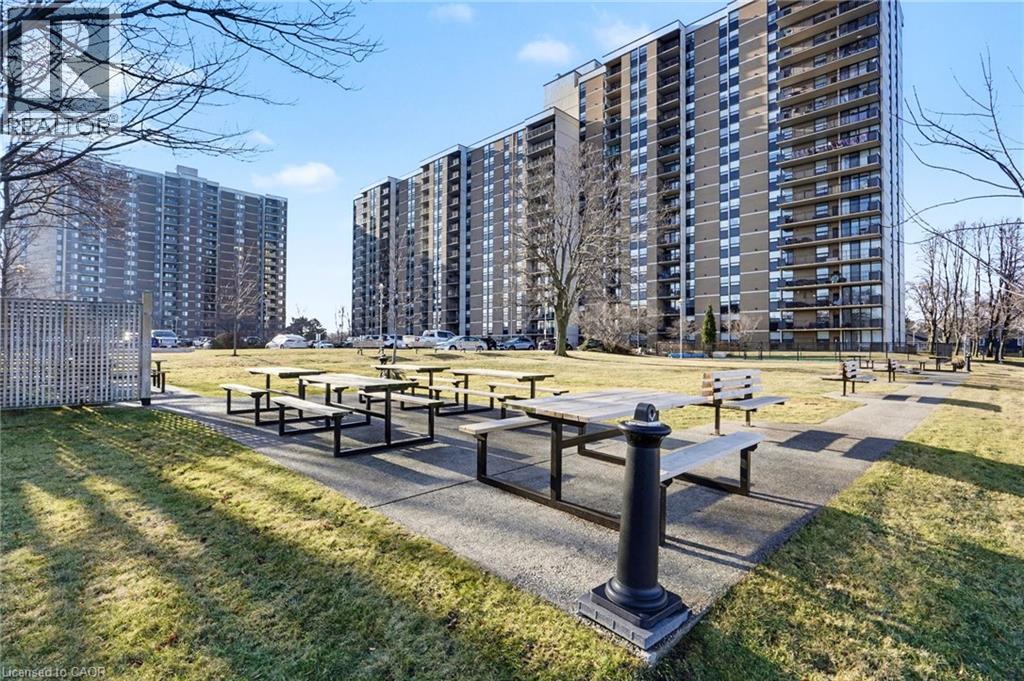 500 Green Road Unit# 218, Stoney Creek, Ontario  L8E 3M6 - Photo 39 - 40798000