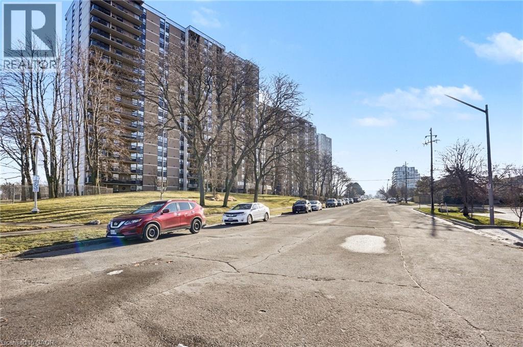 500 Green Road Unit# 218, Stoney Creek, Ontario  L8E 3M6 - Photo 40 - 40798000