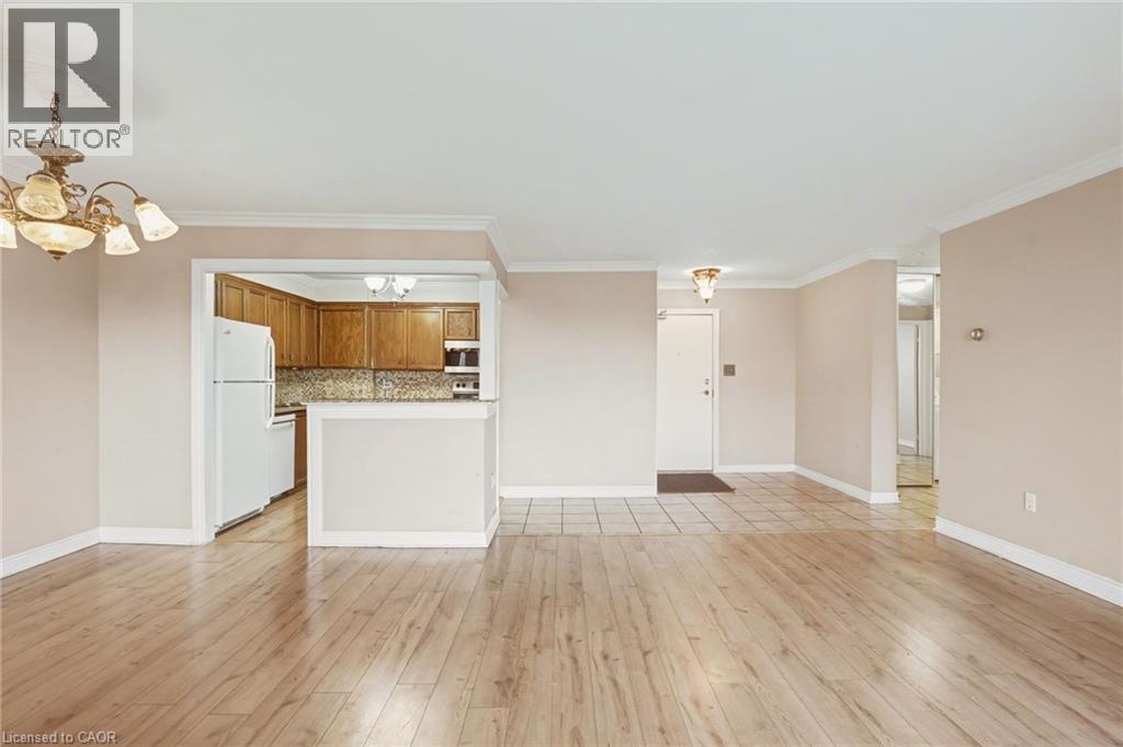 500 Green Road Unit# 218, Stoney Creek, Ontario  L8E 3M6 - Photo 6 - 40798000