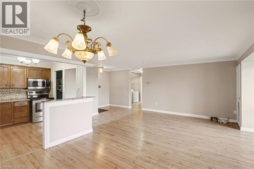 500 Green Road Unit# 218, Stoney Creek, Ontario  L8E 3M6 - Photo 7 - 40798000