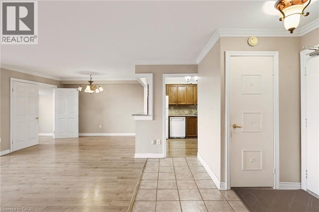 500 Green Road Unit# 218, Stoney Creek, Ontario  L8E 3M6 - Photo 8 - 40798000