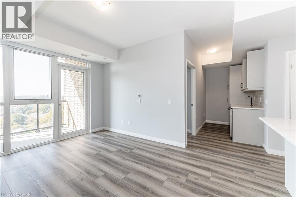 108 Garment Street Unit# 1606, Kitchener, Ontario  N2G 0E3 - Photo 10 - 40797103