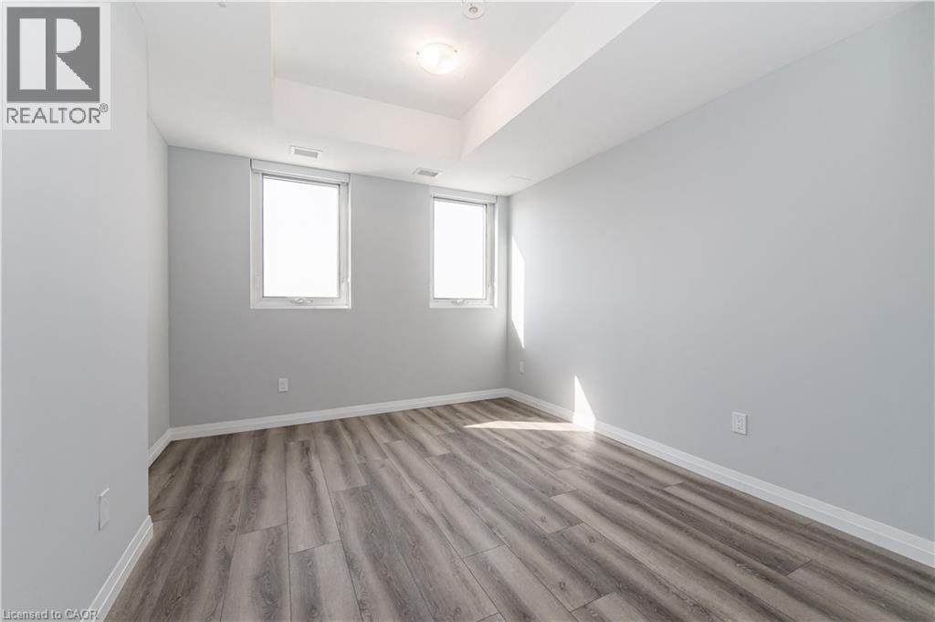 108 Garment Street Unit# 1606, Kitchener, Ontario  N2G 0E3 - Photo 12 - 40797103