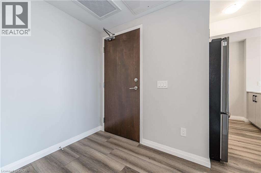 108 Garment Street Unit# 1606, Kitchener, Ontario  N2G 0E3 - Photo 5 - 40797103