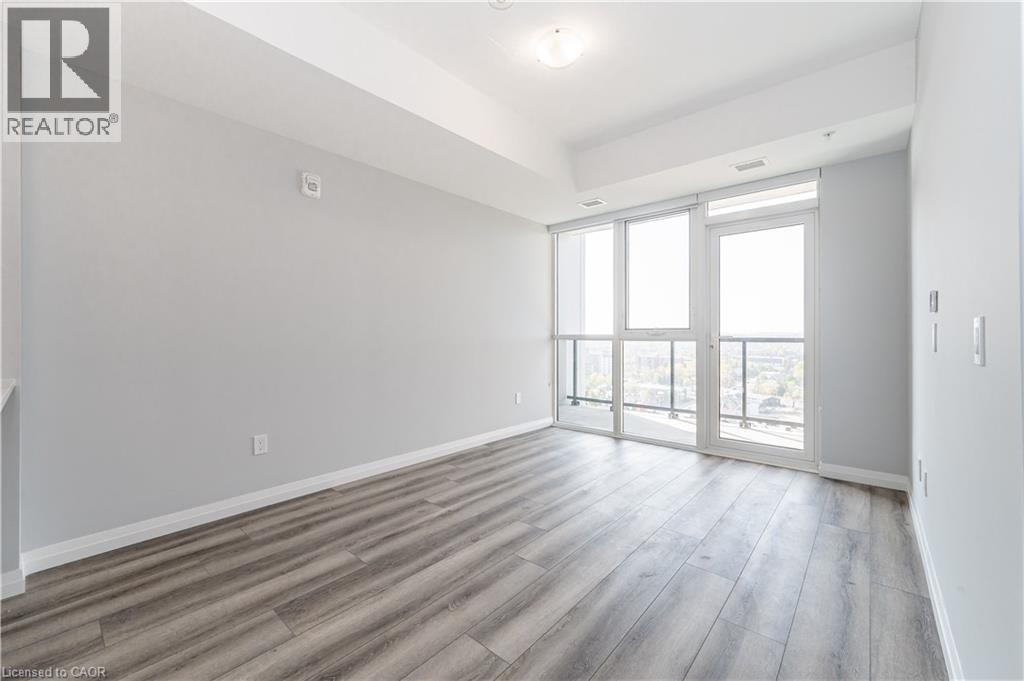 108 Garment Street Unit# 1606, Kitchener, Ontario  N2G 0E3 - Photo 9 - 40797103