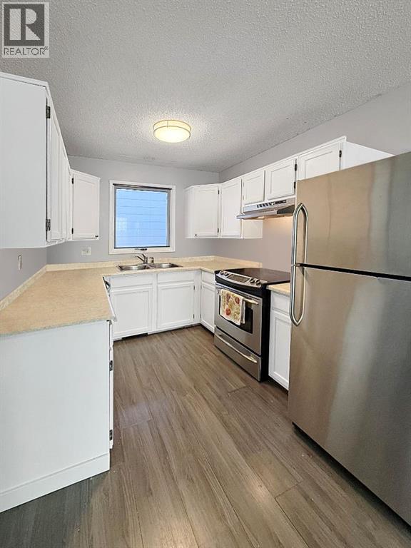 113 Cayuga Crescent W, Lethbridge, Alberta  T1K 5H4 - Photo 7 - A2275856