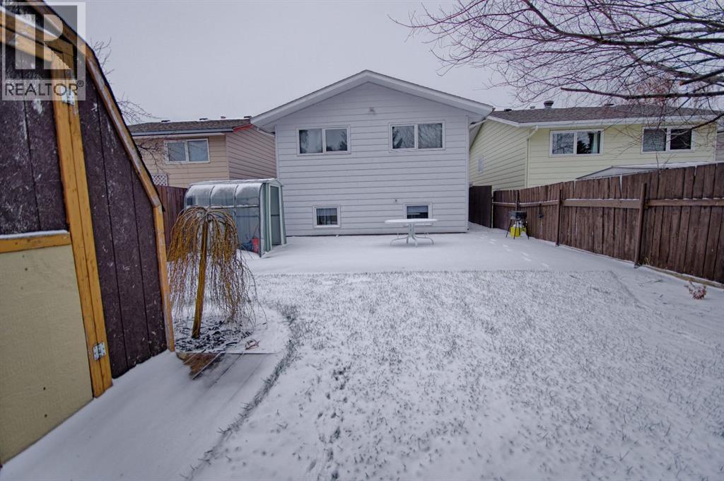 113 Cayuga Crescent W, Lethbridge, Alberta  T1K 5H4 - Photo 27 - A2275856