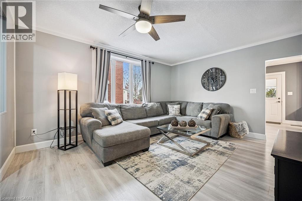 1326 Queenston Road, Cambridge, Ontario  N3H 3L4 - Photo 5 - 40797777