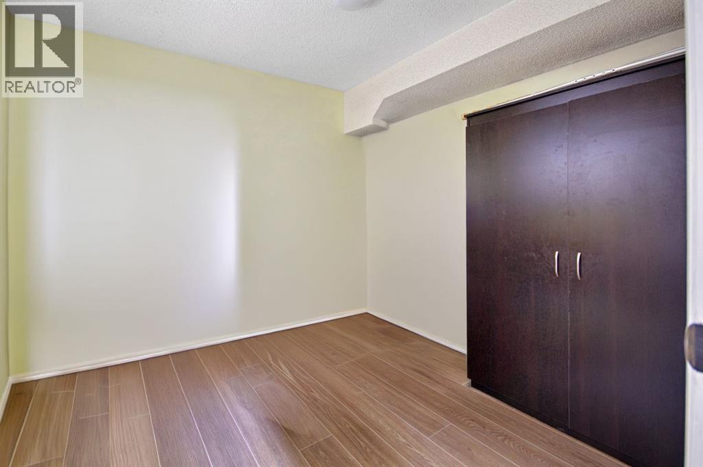 113 Cayuga Crescent W, Lethbridge, Alberta  T1K 5H4 - Photo 17 - A2275856