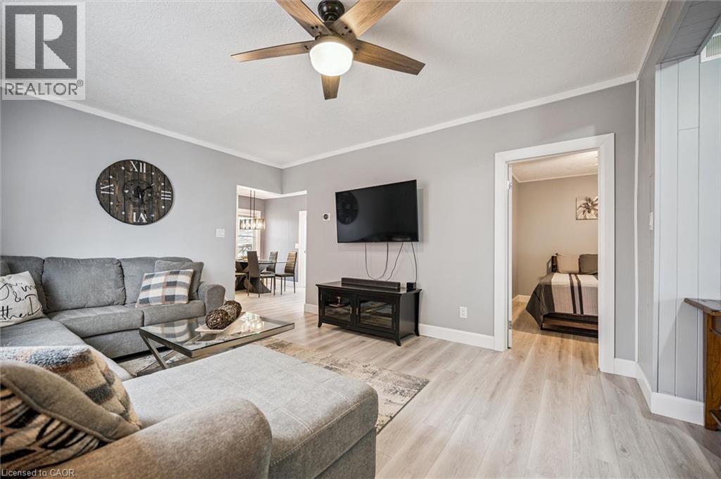 1326 Queenston Road, Cambridge, Ontario  N3H 3L4 - Photo 7 - 40797777