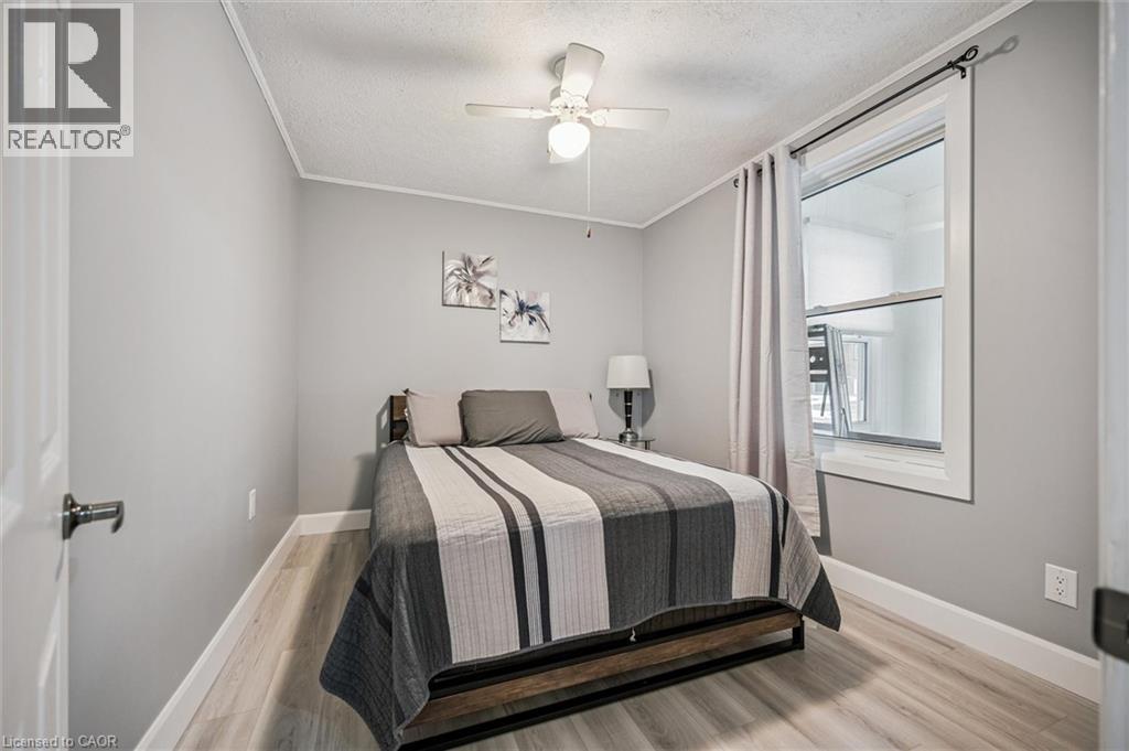 1326 Queenston Road, Cambridge, Ontario  N3H 3L4 - Photo 8 - 40797777