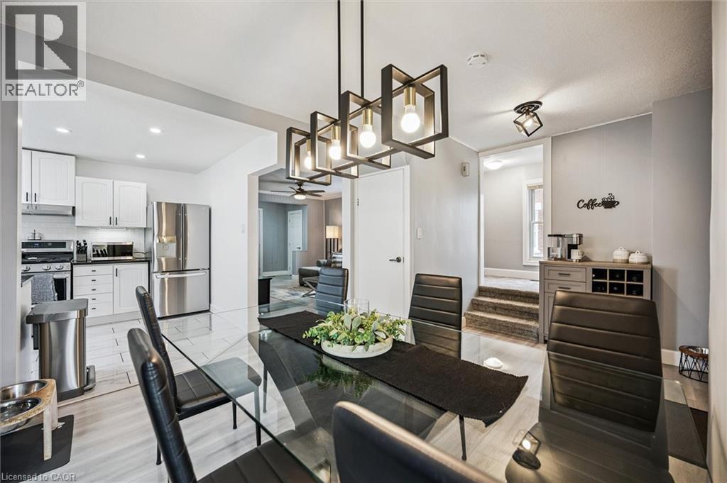 1326 Queenston Road, Cambridge, Ontario  N3H 3L4 - Photo 12 - 40797777