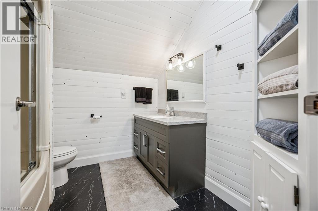 1326 Queenston Road, Cambridge, Ontario  N3H 3L4 - Photo 23 - 40797777