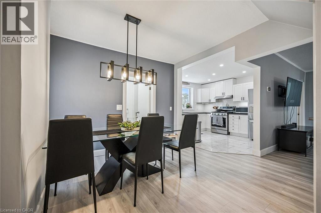 1326 Queenston Road, Cambridge, Ontario  N3H 3L4 - Photo 11 - 40797777